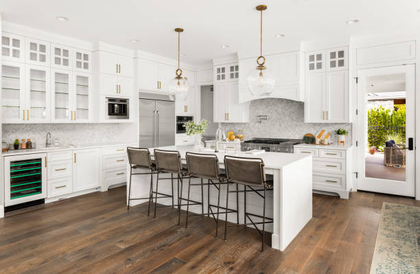 24/7 Emergency Kitchen experts in Dover, FL